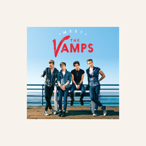 vamps